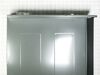 11765945-2-S-Frigidaire-318107317-DRAWER