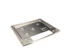 11765947-1-S-Frigidaire-318536562-MAINTOP ASSEMBLY