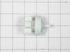 11765948-1-S-Frigidaire-379221604-Pressure Switch