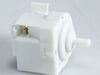 11765948-2-S-Frigidaire-379221604-Pressure Switch