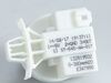 11765948-3-S-Frigidaire-379221604-Pressure Switch