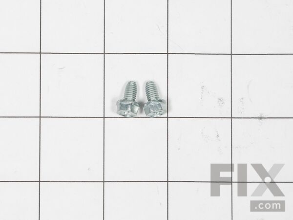 11765949-1-M-Frigidaire-405536396-SCREW