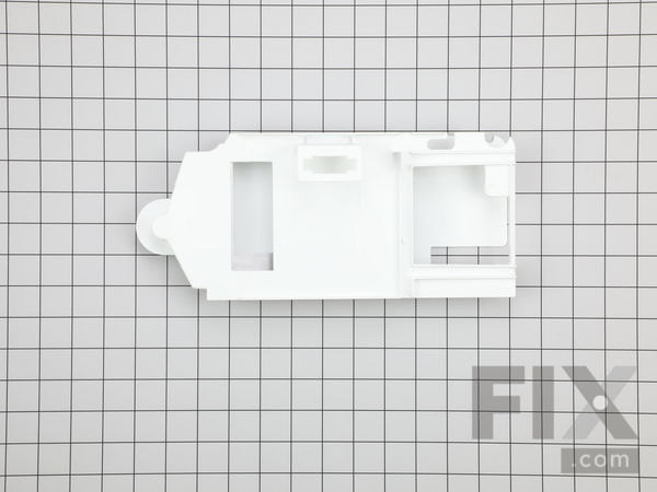 11765950-1-M-Frigidaire-5303918747-Evaporator Housing