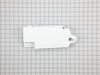 11765950-2-S-Frigidaire-5303918747-Evaporator Housing