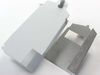 11765950-3-S-Frigidaire-5303918747-Evaporator Housing