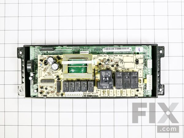 11765982-1-M-Frigidaire-5304503602-CONTROLLER