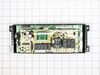 CONTROLLER – Part Number: 5304503602