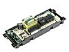 11765982-2-S-Frigidaire-5304503602-CONTROLLER