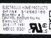 11765982-3-S-Frigidaire-5304503602-CONTROLLER