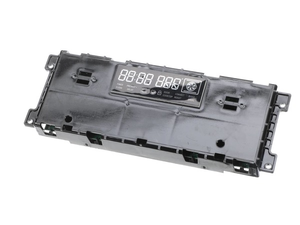 11765984-1-M-Frigidaire-5304503604-CONTROLLER