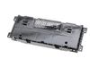 CONTROLLER – Part Number: 5304503604