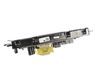 11765984-2-S-Frigidaire-5304503604-CONTROLLER