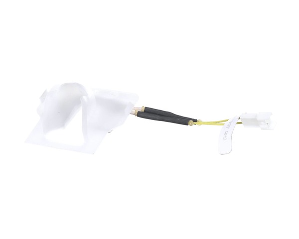 11765993-1-M-Frigidaire-5304504455-FILL CUP