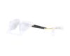 11765993-1-S-Frigidaire-5304504455-FILL CUP