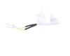 11765993-2-S-Frigidaire-5304504455-FILL CUP