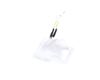 11765993-3-S-Frigidaire-5304504455-FILL CUP