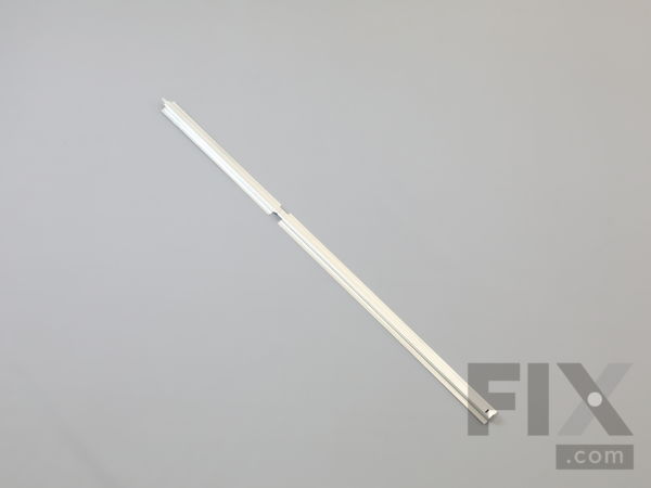 11765999-1-M-Frigidaire-5304504811-Range Spacer