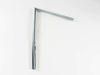 11765999-2-S-Frigidaire-5304504811-Range Spacer