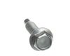 SCREW – Part Number: 5304504896