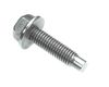 11766001-2-S-Frigidaire-5304504896-SCREW