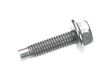 11766001-3-S-Frigidaire-5304504896-SCREW