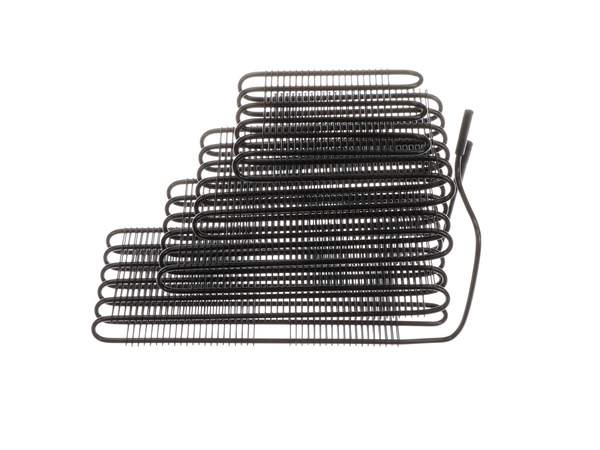 11766002-1-M-Frigidaire-5304504903-CONDENSER