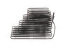 CONDENSER – Part Number: 5304504903
