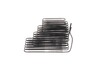 11766002-2-S-Frigidaire-5304504903-CONDENSER