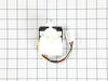 Evaporator Fan Motor – Part Number: 5304504914