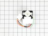 11766003-2-S-Frigidaire-5304504914-Evaporator Fan Motor