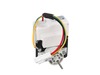 11766003-3-S-Frigidaire-5304504914-Evaporator Fan Motor