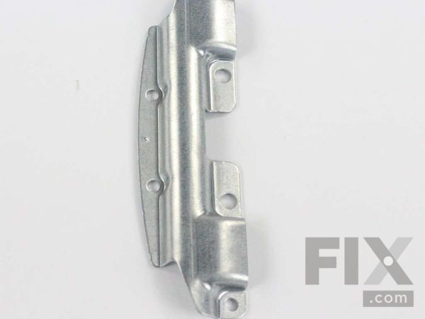 11766010-1-M-Frigidaire-5304505001-BRACKET