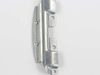11766010-1-S-Frigidaire-5304505001-BRACKET