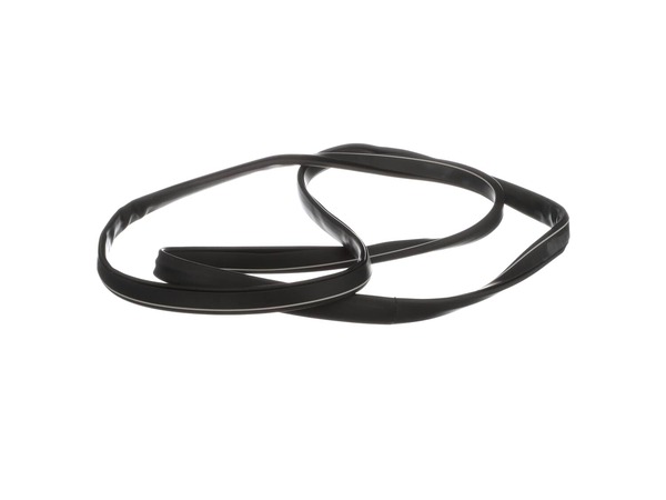 11766011-3-M-Frigidaire-5304505010-GASKET