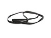 11766011-3-S-Frigidaire-5304505010-GASKET