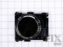 KNOB ASSEMBLY – Part Number: 5304505019