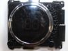 11766018-3-S-Frigidaire-5304505019-KNOB ASSEMBLY