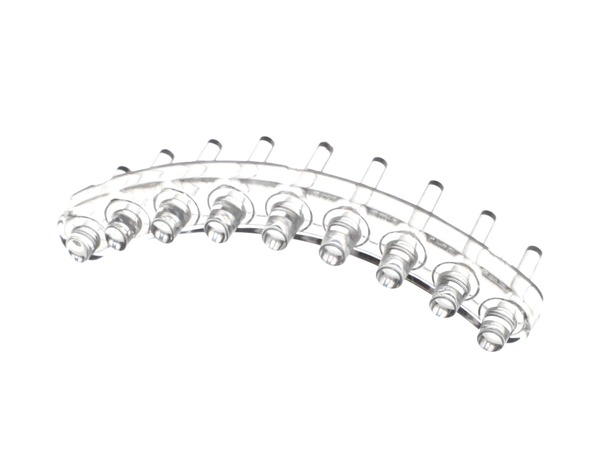 11766024-1-M-Frigidaire-5304505064-DIFFUSER