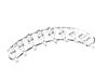 11766024-2-S-Frigidaire-5304505064-DIFFUSER