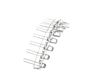 11766024-3-S-Frigidaire-5304505064-DIFFUSER
