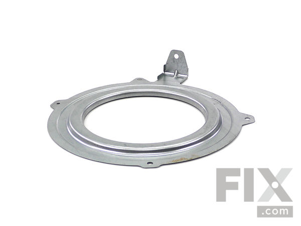 11766025-1-M-Frigidaire-5304505074-SPACER