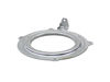 11766025-2-S-Frigidaire-5304505074-SPACER