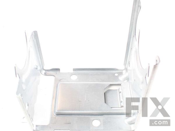11766026-1-M-Frigidaire-5304505075-BRACKET