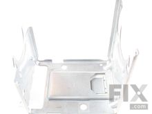 BRACKET – Part Number: 5304505075