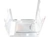 BRACKET – Part Number: 5304505075