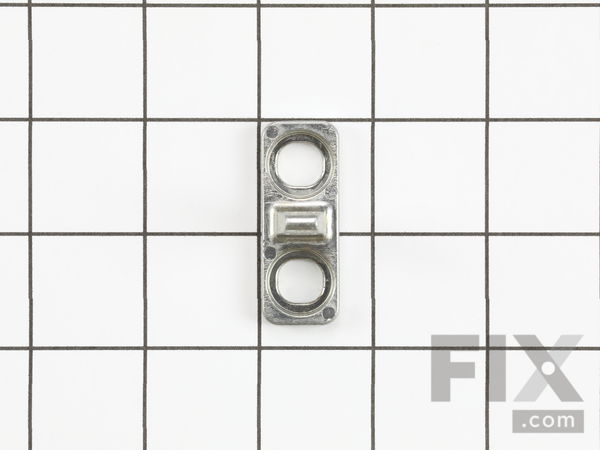 11766033-1-M-Frigidaire-5304505088-LATCH