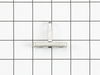 11766033-2-S-Frigidaire-5304505088-LATCH