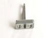 11766033-3-S-Frigidaire-5304505088-LATCH