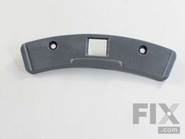 11766040-1-M-Frigidaire-5304505103-COVER