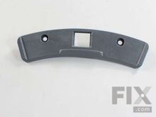 COVER – Part Number: 5304505103
